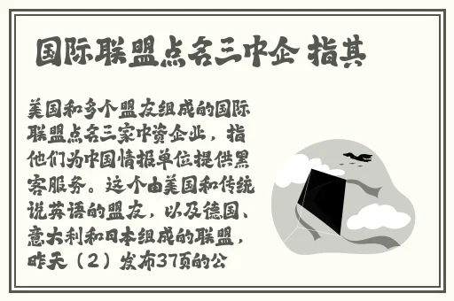 x7任意噪